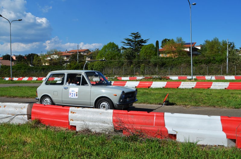 XXII_Coppa_etruschi_2017